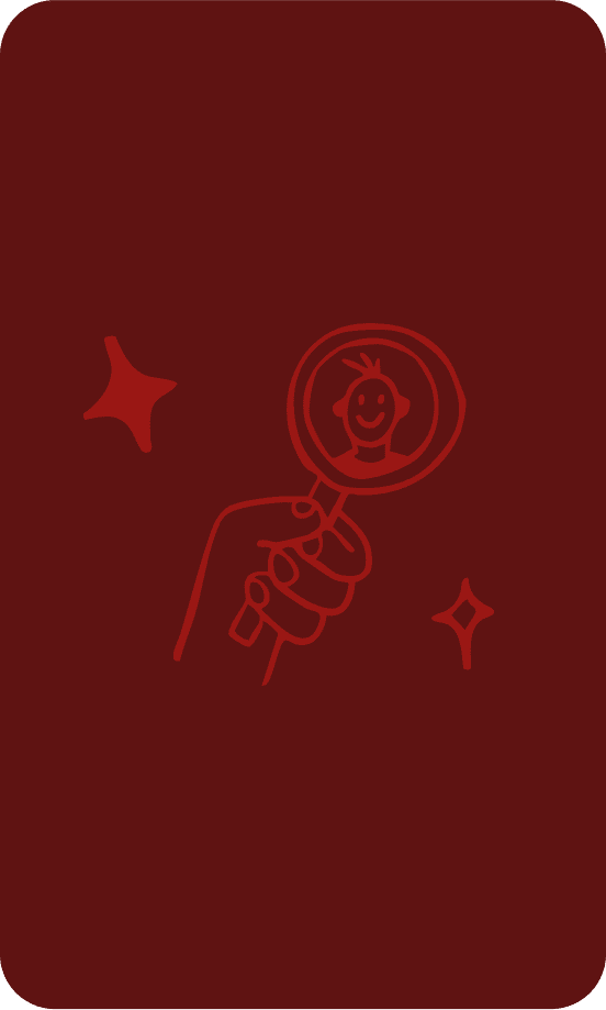 Quel est mon environnement de travail préféré ?